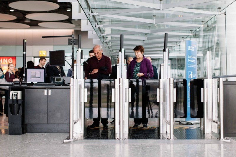 British Airways Invests to Boost Customer Experience for All
